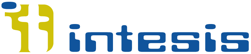 logo main
