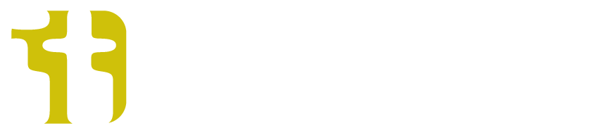 logo main